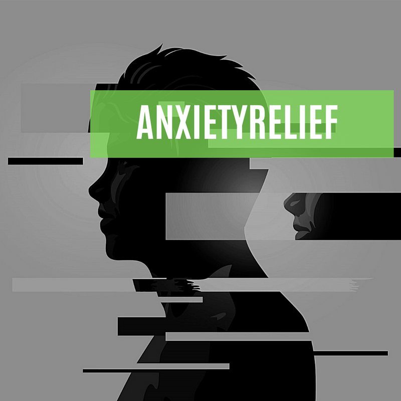 Anxietyrelief