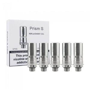 Innokin T20-S Replacement Coils